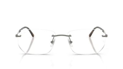 Rayban 3768V